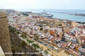 10 ALMERIA ALCAZABA 12 09 2018 (229)